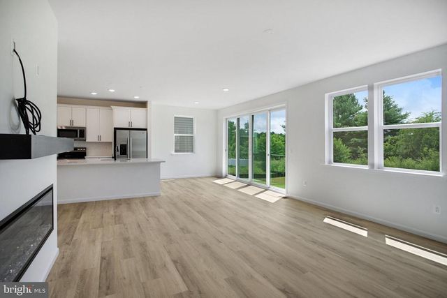 520 ASTER LN, Orange, VA 22960