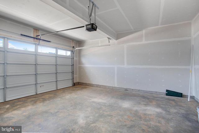 520 ASTER LN, Orange, VA 22960