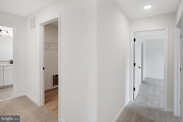 520 ASTER LN, Orange, VA 22960