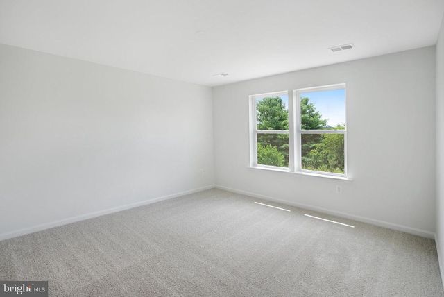 520 ASTER LN, Orange, VA 22960