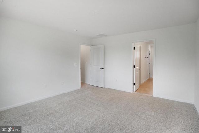 520 ASTER LN, Orange, VA 22960