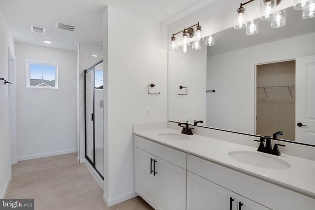 520 ASTER LN, Orange, VA 22960