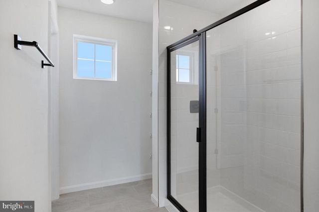 520 ASTER LN, Orange, VA 22960