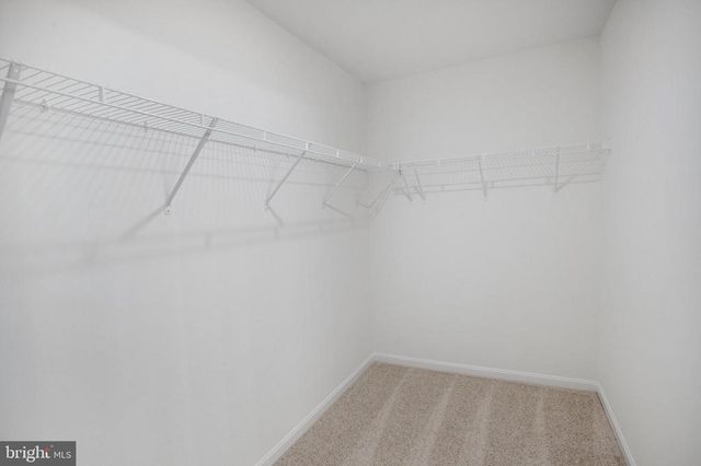 520 ASTER LN, Orange, VA 22960