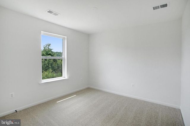 520 ASTER LN, Orange, VA 22960