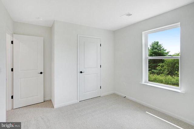 520 ASTER LN, Orange, VA 22960