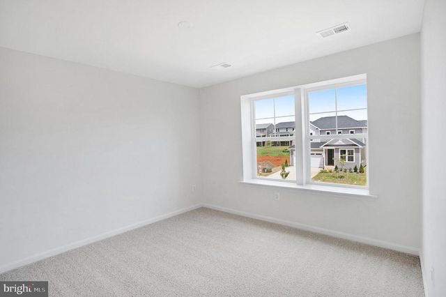 520 ASTER LN, Orange, VA 22960