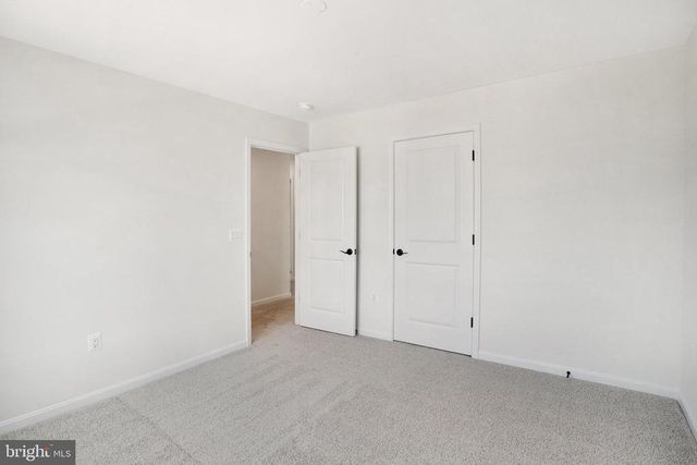 520 ASTER LN, Orange, VA 22960