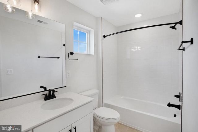 520 ASTER LN, Orange, VA 22960