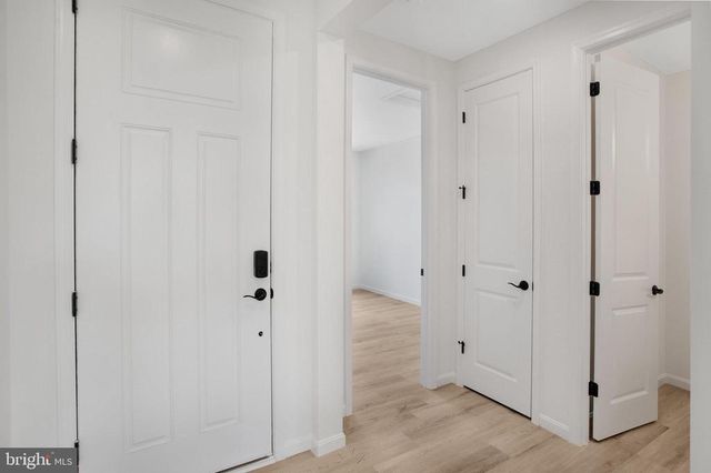 520 ASTER LN, Orange, VA 22960