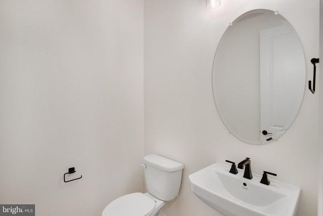 520 ASTER LN, Orange, VA 22960