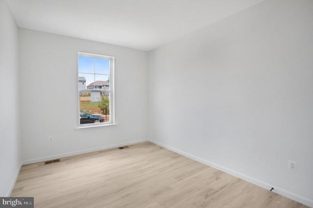 520 ASTER LN, Orange, VA 22960