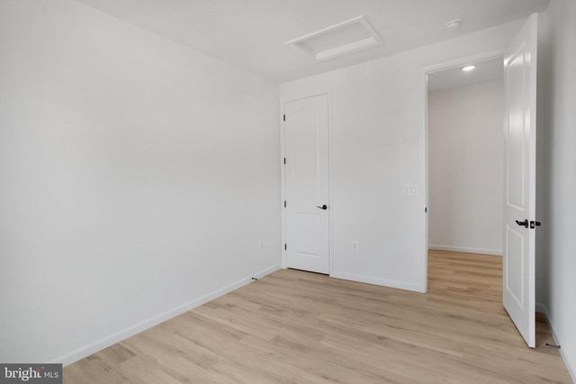 520 ASTER LN, Orange, VA 22960