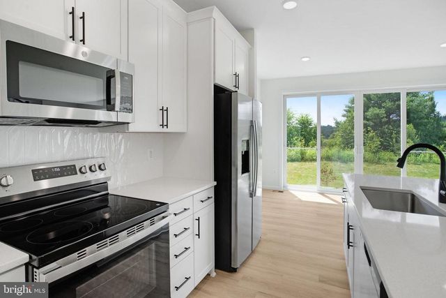 520 ASTER LN, Orange, VA 22960