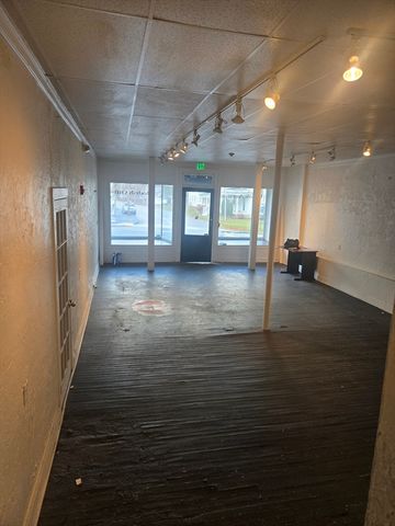 131 Village St., Medway, MA 02053