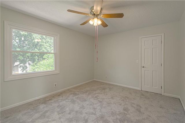 2452 NW Valley View Drive, Lee's Summit, MO 64081