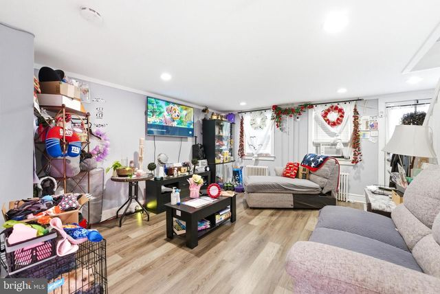 769 COLUMBUS RD, Burlington, NJ 08016