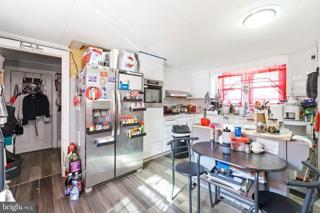 769 COLUMBUS RD, Burlington, NJ 08016