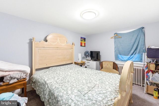 769 COLUMBUS RD, Burlington, NJ 08016