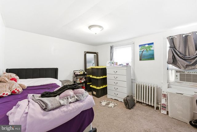 769 COLUMBUS RD, Burlington, NJ 08016