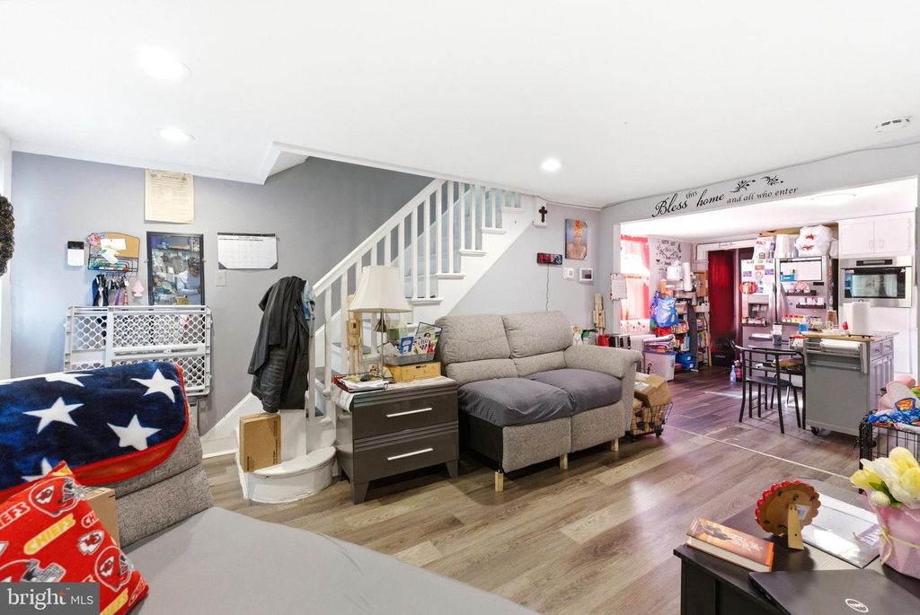 769 COLUMBUS RD, BURLINGTON, NJ 08016 — photo 4