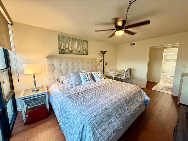 618 BIRD BAY DRIVE S 110, Venice, FL 34285