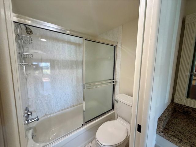 618 BIRD BAY DRIVE S 110, Venice, FL 34285