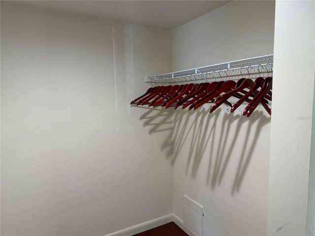 618 BIRD BAY DRIVE S 110, Venice, FL 34285