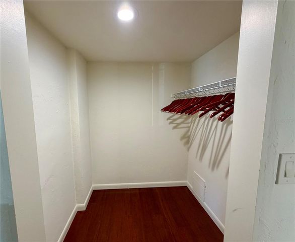 618 BIRD BAY DRIVE S 110, Venice, FL 34285