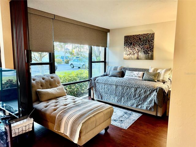 618 BIRD BAY DRIVE S 110, Venice, FL 34285