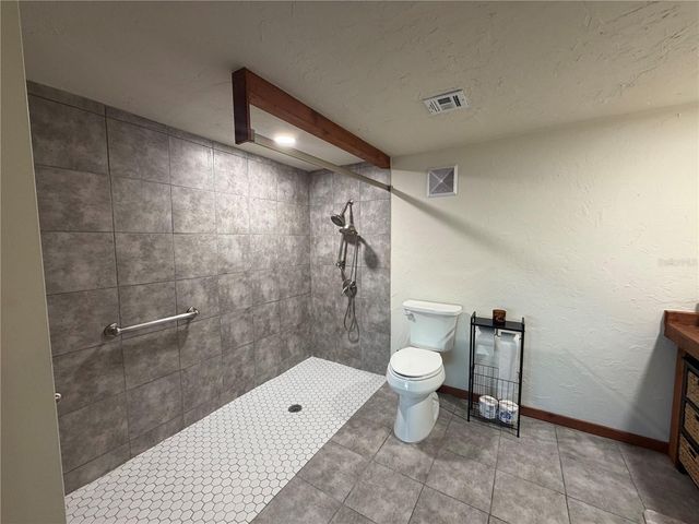 618 BIRD BAY DRIVE S 110, Venice, FL 34285