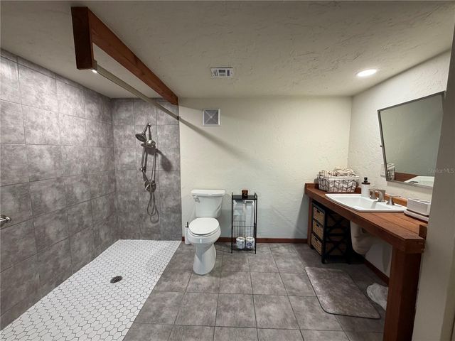 618 BIRD BAY DRIVE S 110, Venice, FL 34285