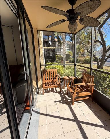 618 BIRD BAY DRIVE S 110, Venice, FL 34285