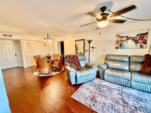 618 BIRD BAY DRIVE S 110, Venice, FL 34285