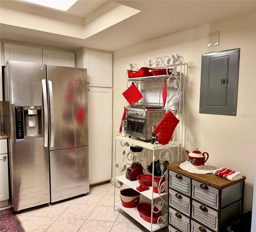 618 BIRD BAY DRIVE S 110, Venice, FL 34285