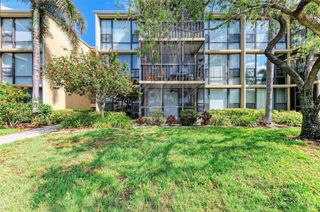 618 BIRD BAY DRIVE S 110, Venice, FL 34285