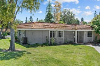 23455 El Reposa, Aliso Viejo, CA 92656