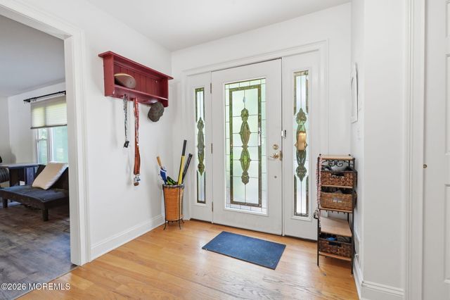10 Harmony Hill Court, Jackson, NJ 08527