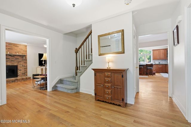 10 Harmony Hill Court, Jackson, NJ 08527