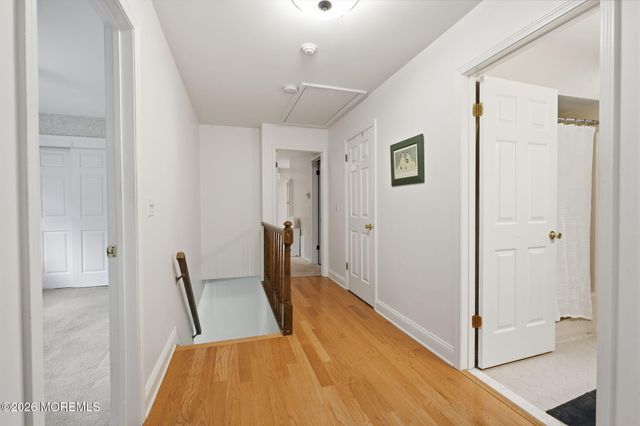 10 Harmony Hill Court, Jackson, NJ 08527
