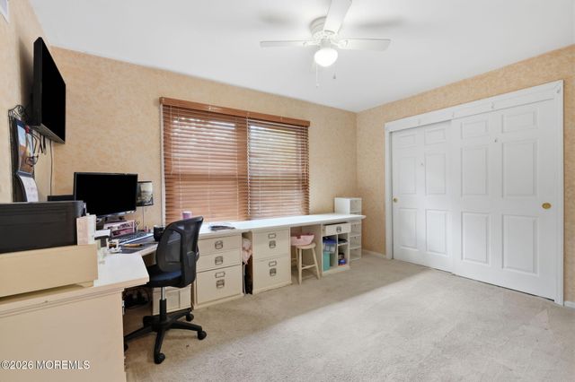 10 Harmony Hill Court, Jackson, NJ 08527