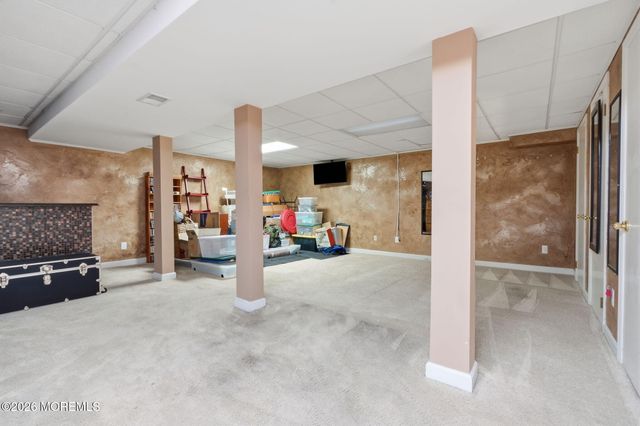 10 Harmony Hill Court, Jackson, NJ 08527