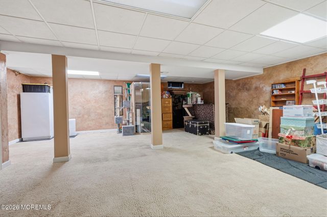 10 Harmony Hill Court, Jackson, NJ 08527