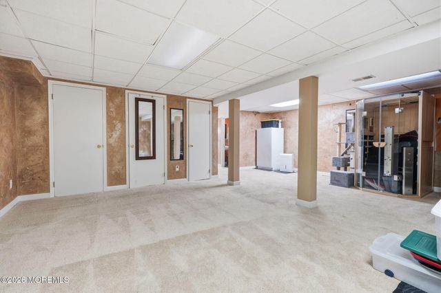 10 Harmony Hill Court, Jackson, NJ 08527