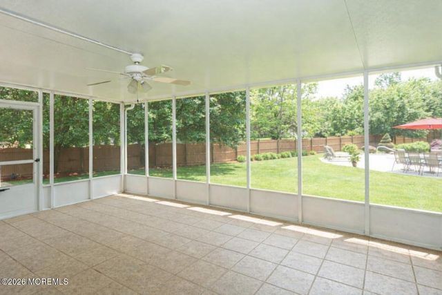10 Harmony Hill Court, Jackson, NJ 08527