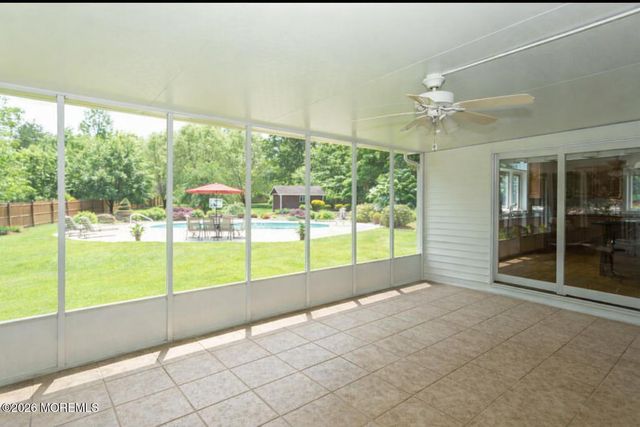 10 Harmony Hill Court, Jackson, NJ 08527