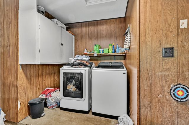 818 Patricia Drive, Sherman, TX 75090