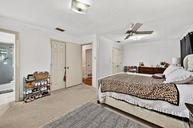 818 Patricia Drive, Sherman, TX 75090