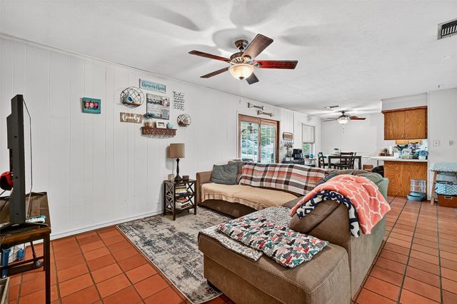 818 Patricia Drive, Sherman, TX 75090