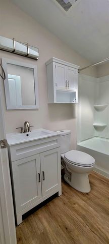 16 Magnolia Lane, Belmont, NH 03220